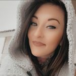 Katie Eldridge - @katiereldridge - Instagram