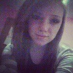 Katie Eldridge - @katie_596 - Instagram