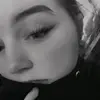Katie Eldridge - @user9895891924016 - TikTok