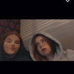 Katie Eldridge - @_katie_privvv_ - Instagram