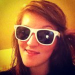 Katie Eldridge - @kreldridge2012 - Instagram
