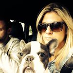Katie eldridge - @katieeld85 - Instagram