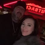 Katie Eldridge - Facebook