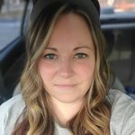 Katie Eldridge - @katie_eldridge17 - Instagram