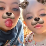 Katie Eldridge - Facebook