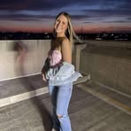Katie Eldridge - Facebook
