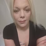 Katie Eldridge - Facebook