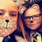 Katie Eldridge - @xx_katie_xx2006 - Instagram