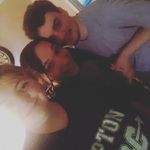 Katie Eldridge - @katie.eldridge45 - Instagram