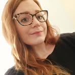 Katie Eldridge - Facebook