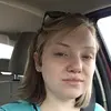 Katie Eldridge - @katieeldridge019 - TikTok