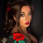 Katie Eldridge - Facebook