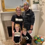 Katie Eldridge - Facebook