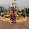 Katie Eldridge - @misskatie94 - TikTok
