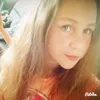 Katie Eldridge - @katieeldridge - TikTok