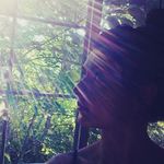 Katie (Gibson) Eldridge - @soulartbeauty92 - Instagram