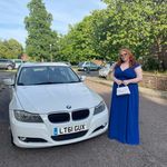 katie🥰 - @katie.eldridge_ - Instagram