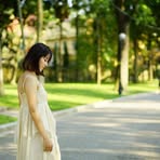 Katie R. Eldridge - Facebook