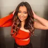 katieeldridgee - @katieeldridgee - TikTok