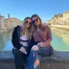 Katie Elkin - @katieelkin3 - TikTok