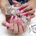 Katie Nails Spa South Elgin IL - Facebook