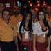 Katie Tilted Kilt Elgin - Facebook
