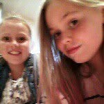 Katie+Elin=bff - @katie_elin - Instagram