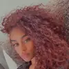 kate elia - @kate.elia - TikTok