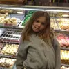 Katie Delia - @katie.delia - TikTok