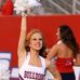 Katie Elia - Facebook