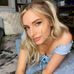 Katie Elia - Facebook