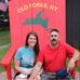 Katie Elia - Facebook