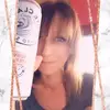 Katie Elia - @katieelia3 - TikTok