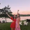 katie eliades - @katie.eliades - TikTok