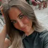katie - @katieaurelia2 - TikTok