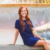 katieeliaa - @katieeliaa - TikTok