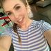 Allison Katie - Facebook