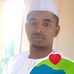 Ibb Kt Alhassan - Facebook
