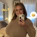 Kate Alison - Facebook