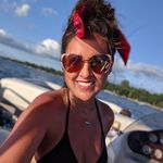 Katie Eliason - @katie_eliason - Instagram