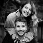 Katie Eliason - @katie_e86 - Instagram