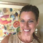 Katie Eliason - @katieseliason - Instagram