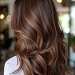 Katie Eliason - @katieeliasonfydjh - Instagram