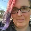 Katie Eliason - @katason0 - TikTok