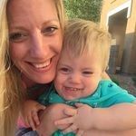 Katie Eliason - @eliason_katie - Instagram