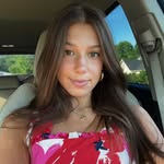 katie eliason - @kt.eliason - Instagram