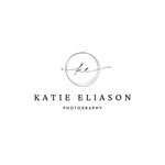 Katie Eliason Photography - @katieeliasonphotography - Instagram