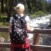 Katie Eliason - @katieeliason - TikTok