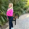 Katie - @katieeliason1 - TikTok