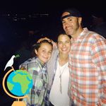 Katie Wells Eliason - @eliason.katie - Instagram